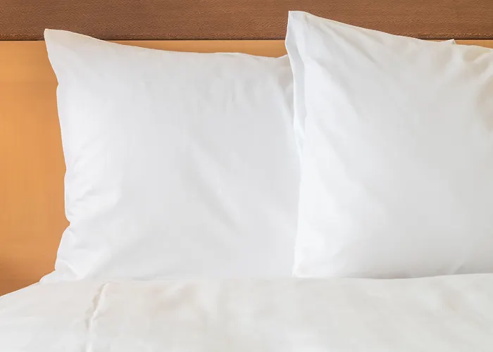 Holiday Inn Express And Suites Edwardsville By Ihg