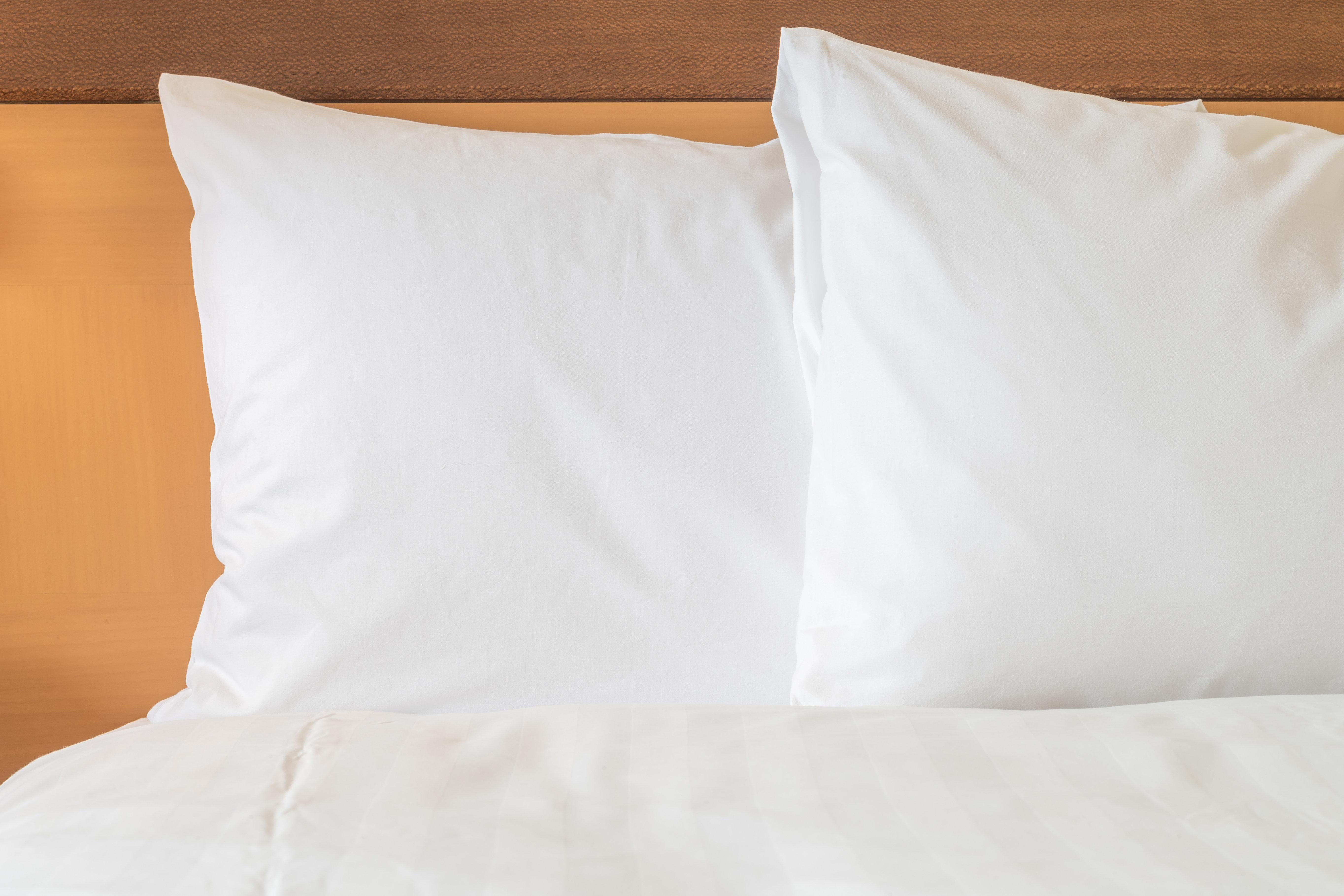 Hotel Express And By Ihg 3*